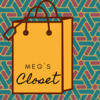 megvscloset